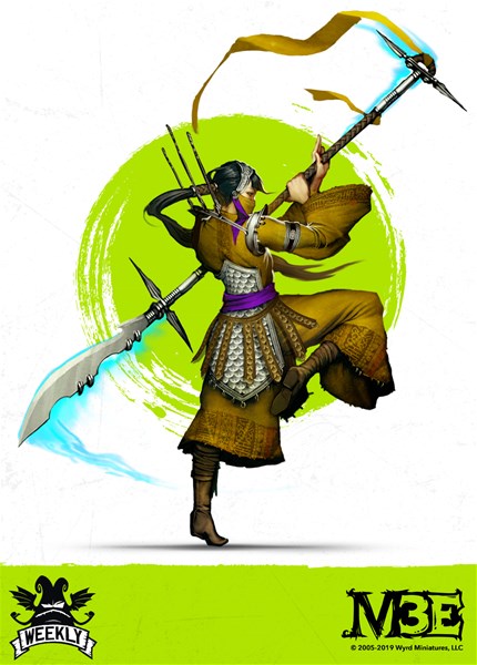 WaldosWeekly_0306_Misaki_Art_medium.jpg