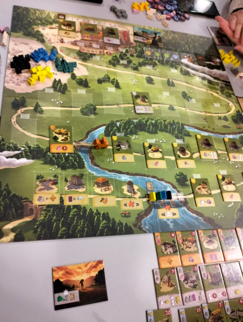 Caylus 1303.jpg