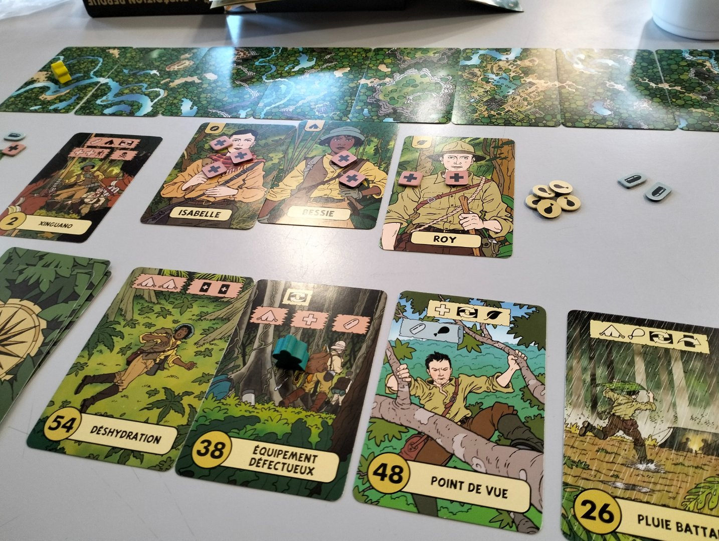 L'expédition perdue.jpg