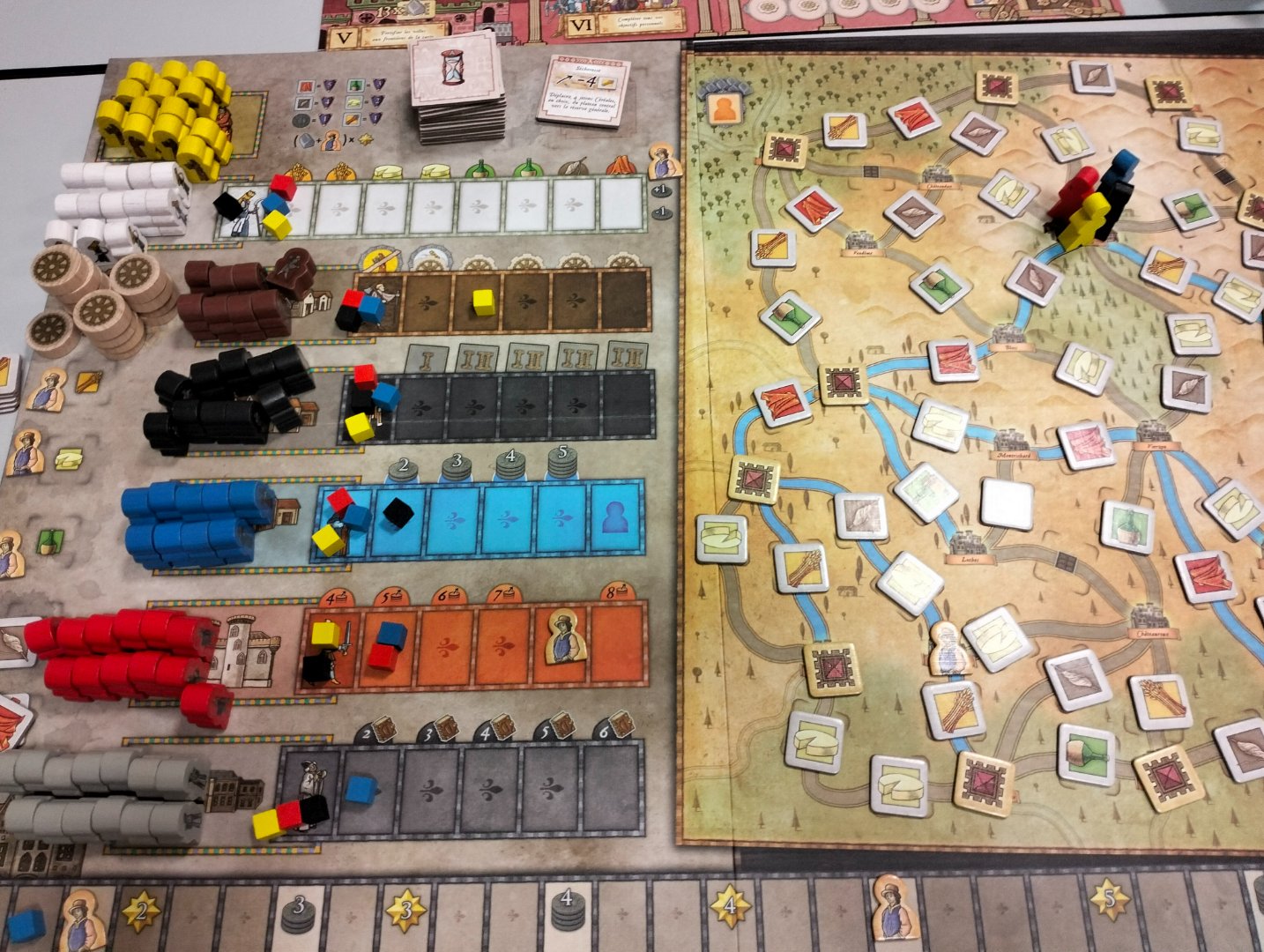 Orléans invasion.jpg