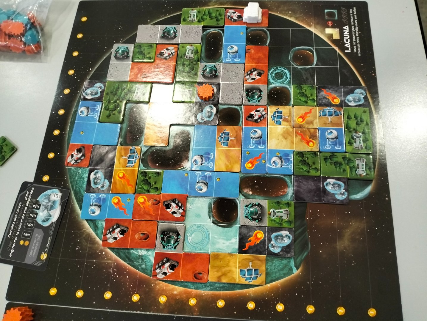 Planet Unknown (2).jpg