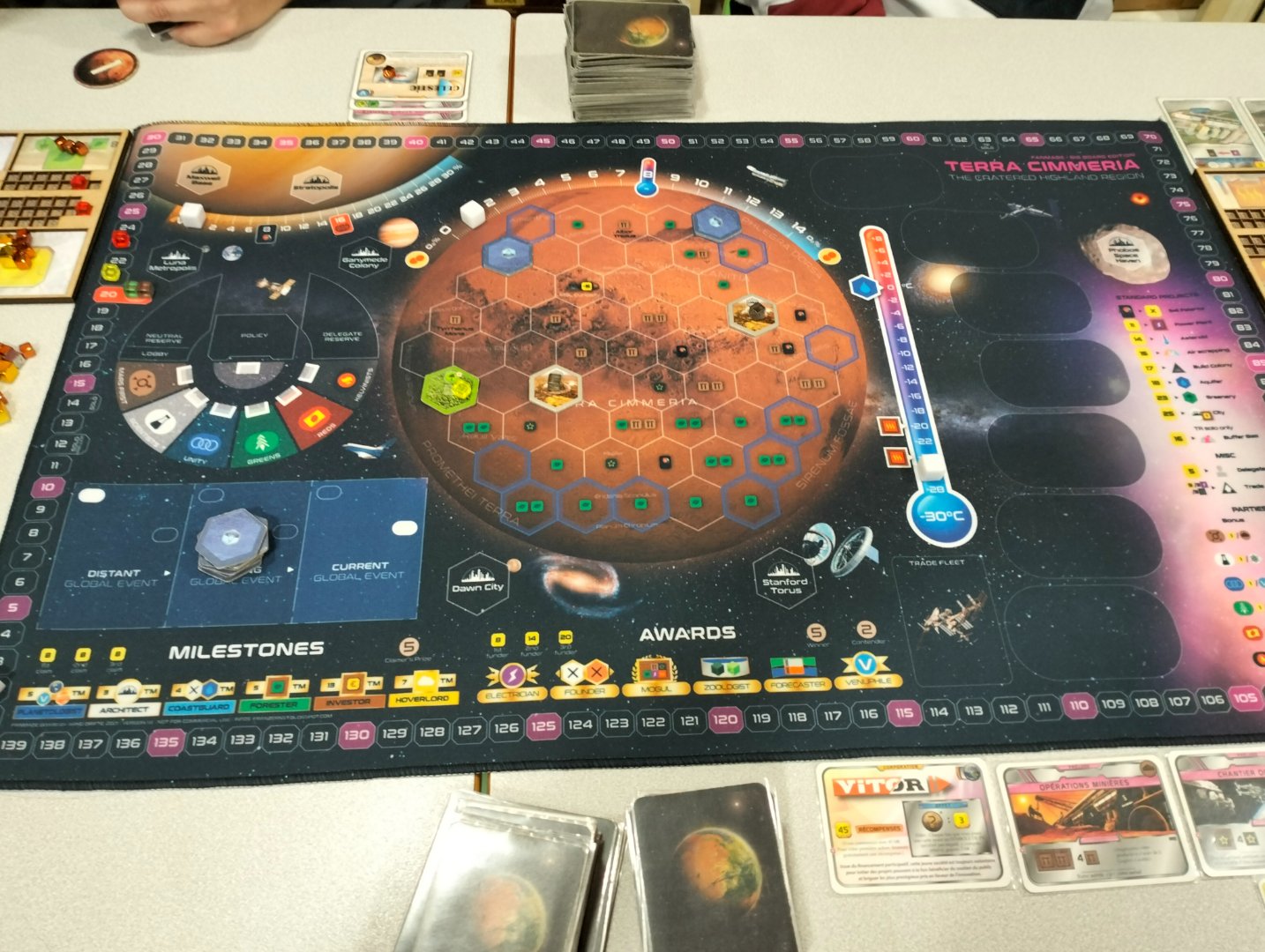 Terraforming Mars.jpg