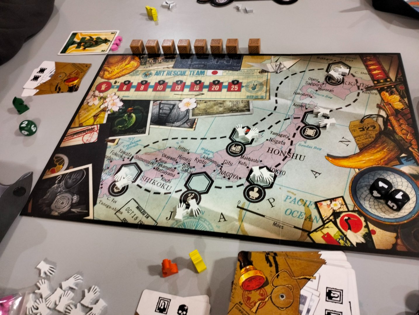 The A.R.T. Project.jpg