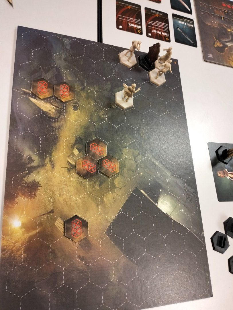 Vampire la Mascarade.jpg