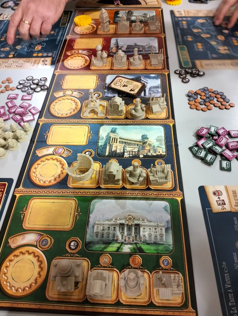 Victorian Masterminds.jpg