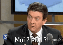 melenchon-moi.gif
