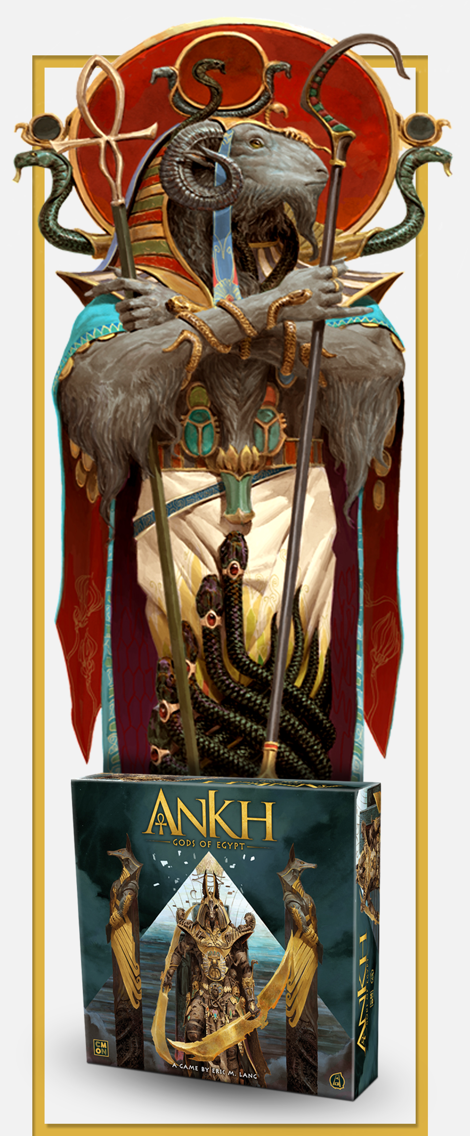 MAIN_ankh.jpg