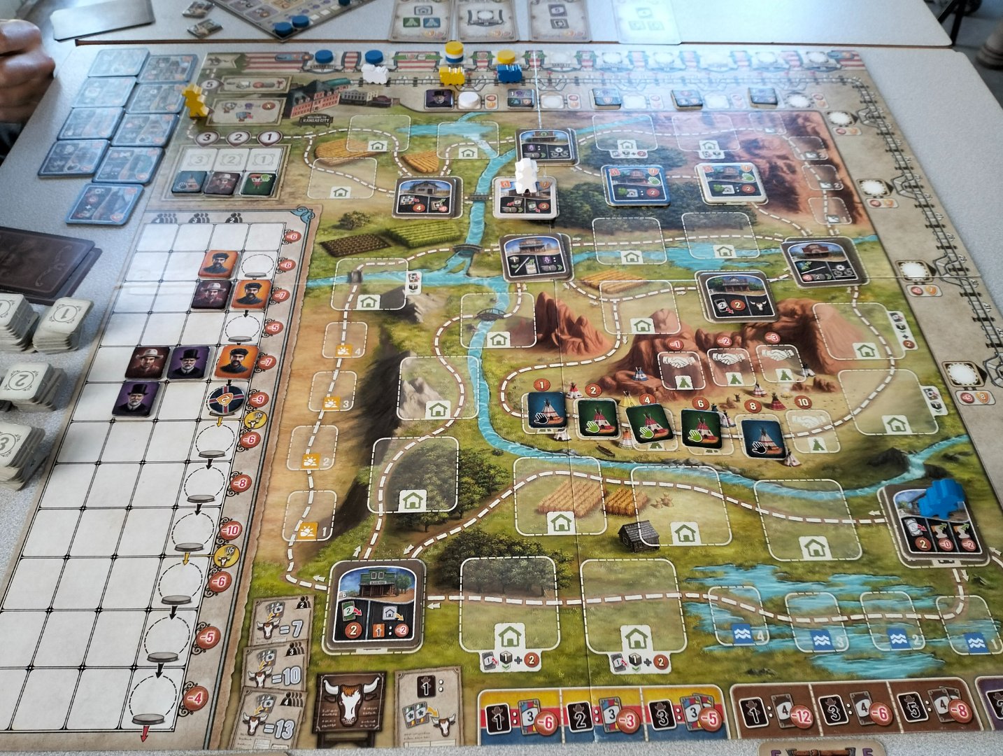 Great Western Trail nouvelle Zelande.jpg