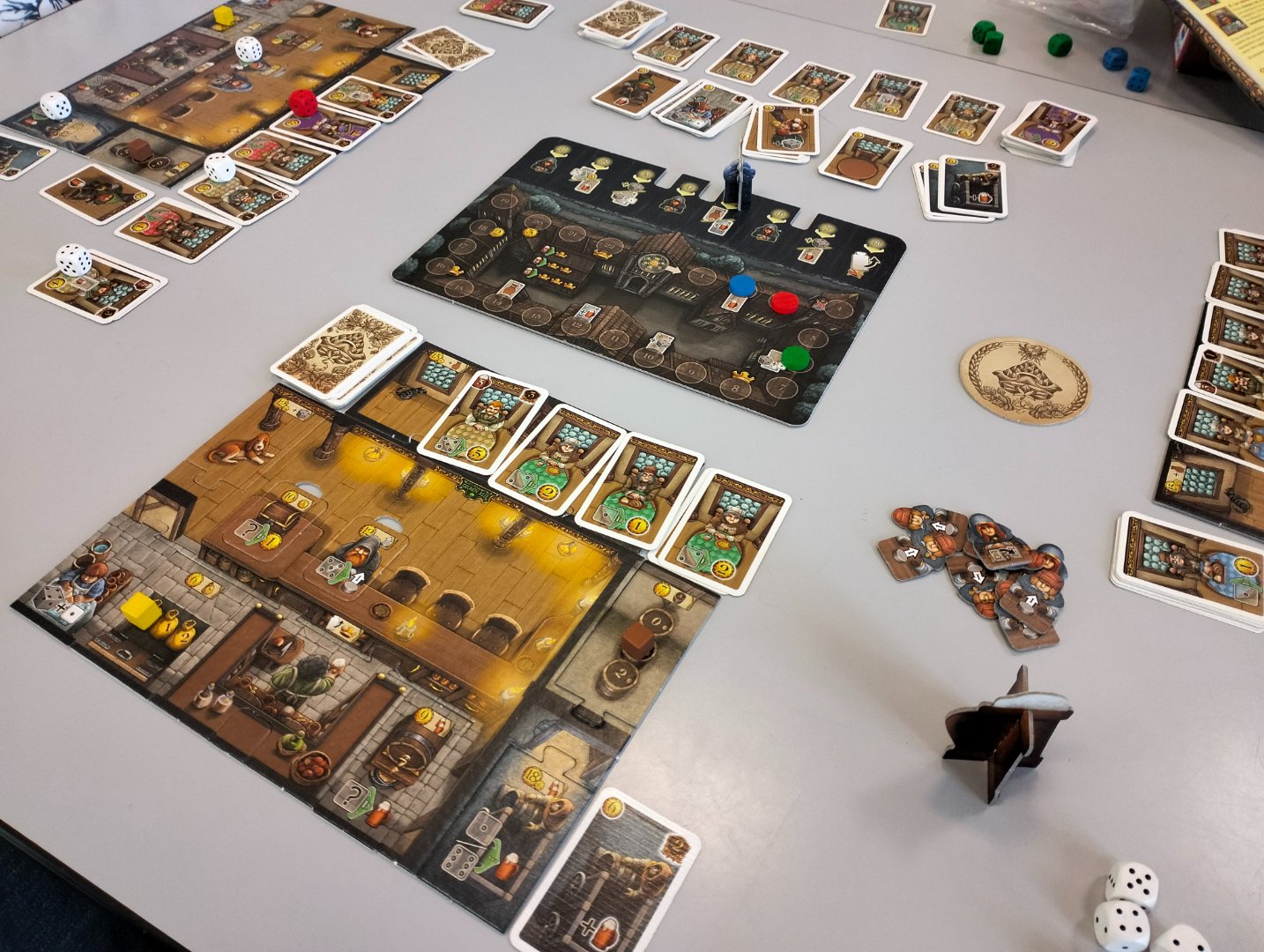 Les tavernes de la vallée profonde (3).jpg