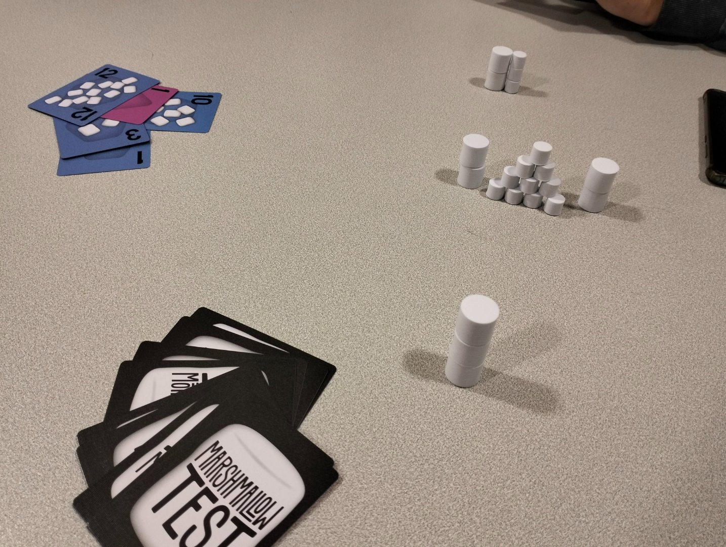 Marshmallow test.jpg