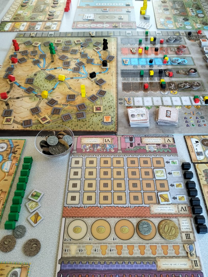 Orléans invasion.jpg