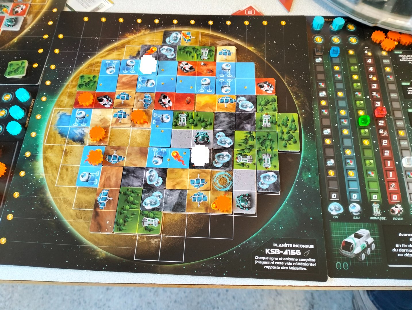 Planet Unknown (2).jpg