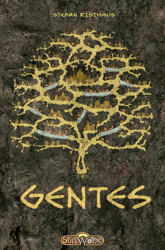 1606-Gentes-1.jpg