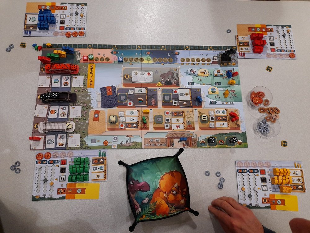 Le Chateau Blanc.jpg