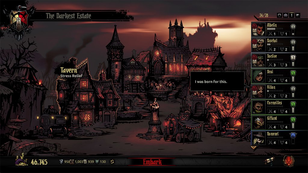 Darkest_Dungeon_05_SHOPIFY_2_26dc65de-86b1-4078-bdaf-65c317694459_1024x1024.jpg
