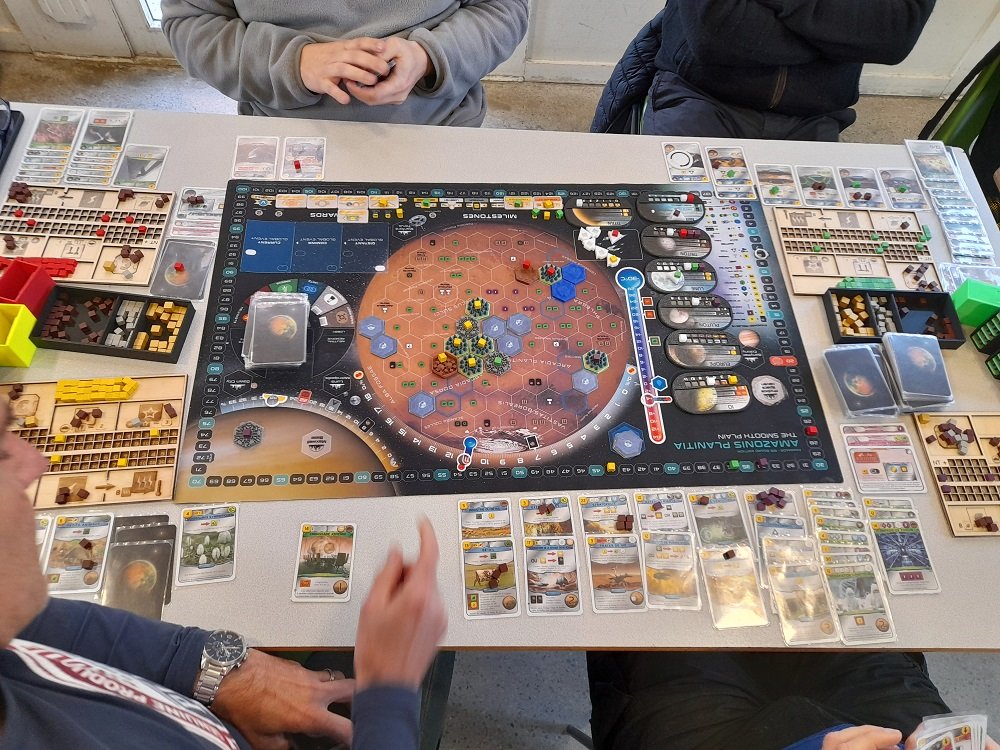 TerraFomring Mars.jpg