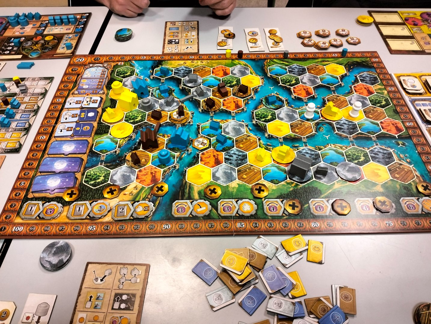 Age of innovation (2).jpg