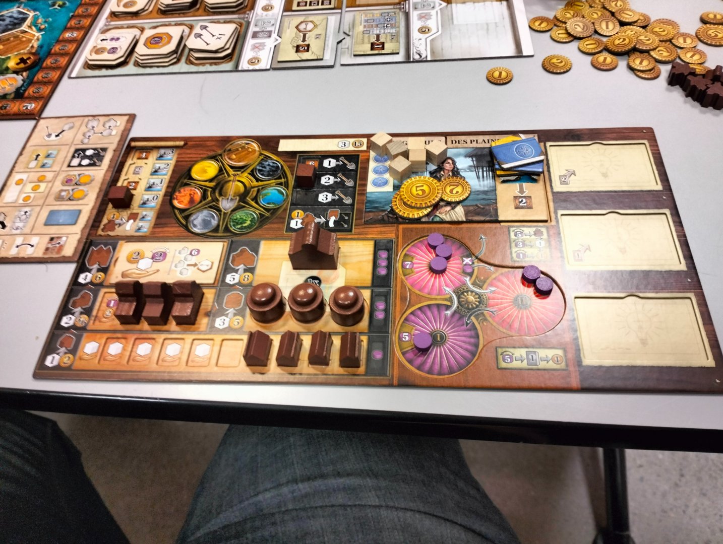 Age of innovation.jpg