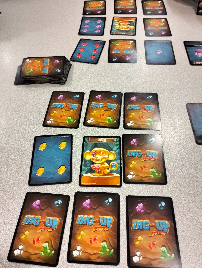 Dig up adventure.jpg