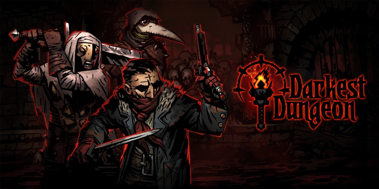 H2x1_NSwitchDS_DarkestDungeon_image1600w.jpg