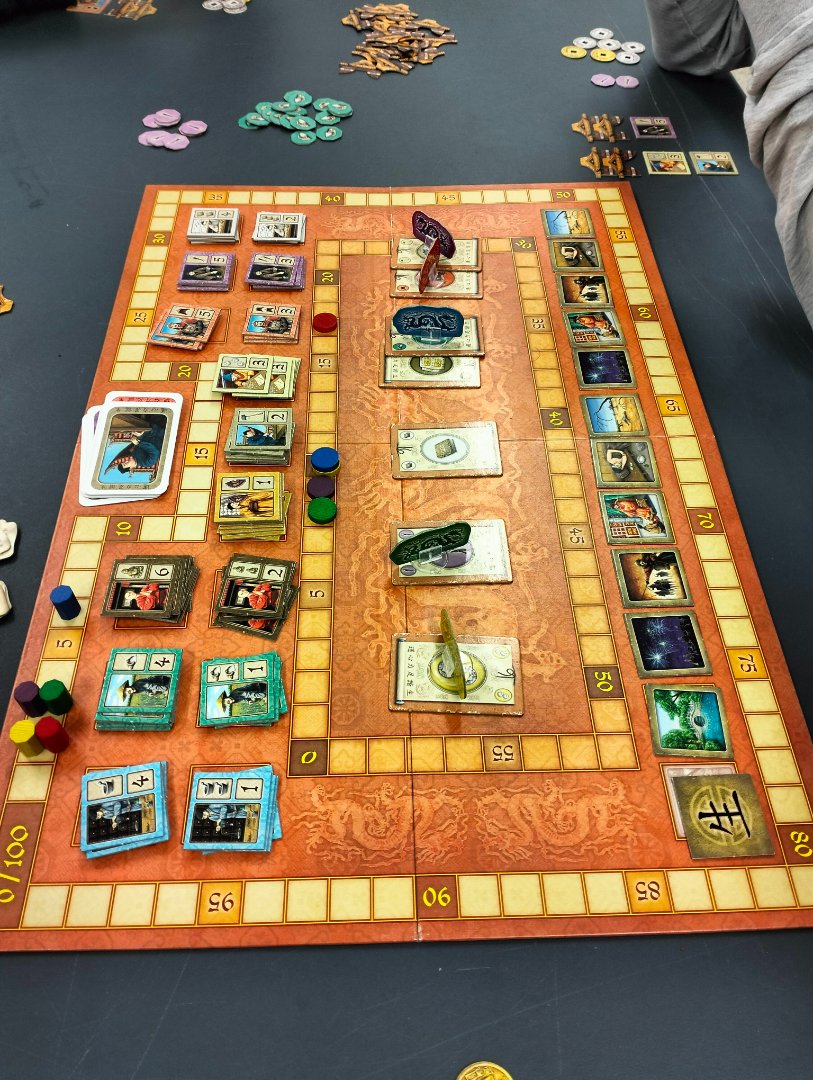 l'année du dragon.jpg