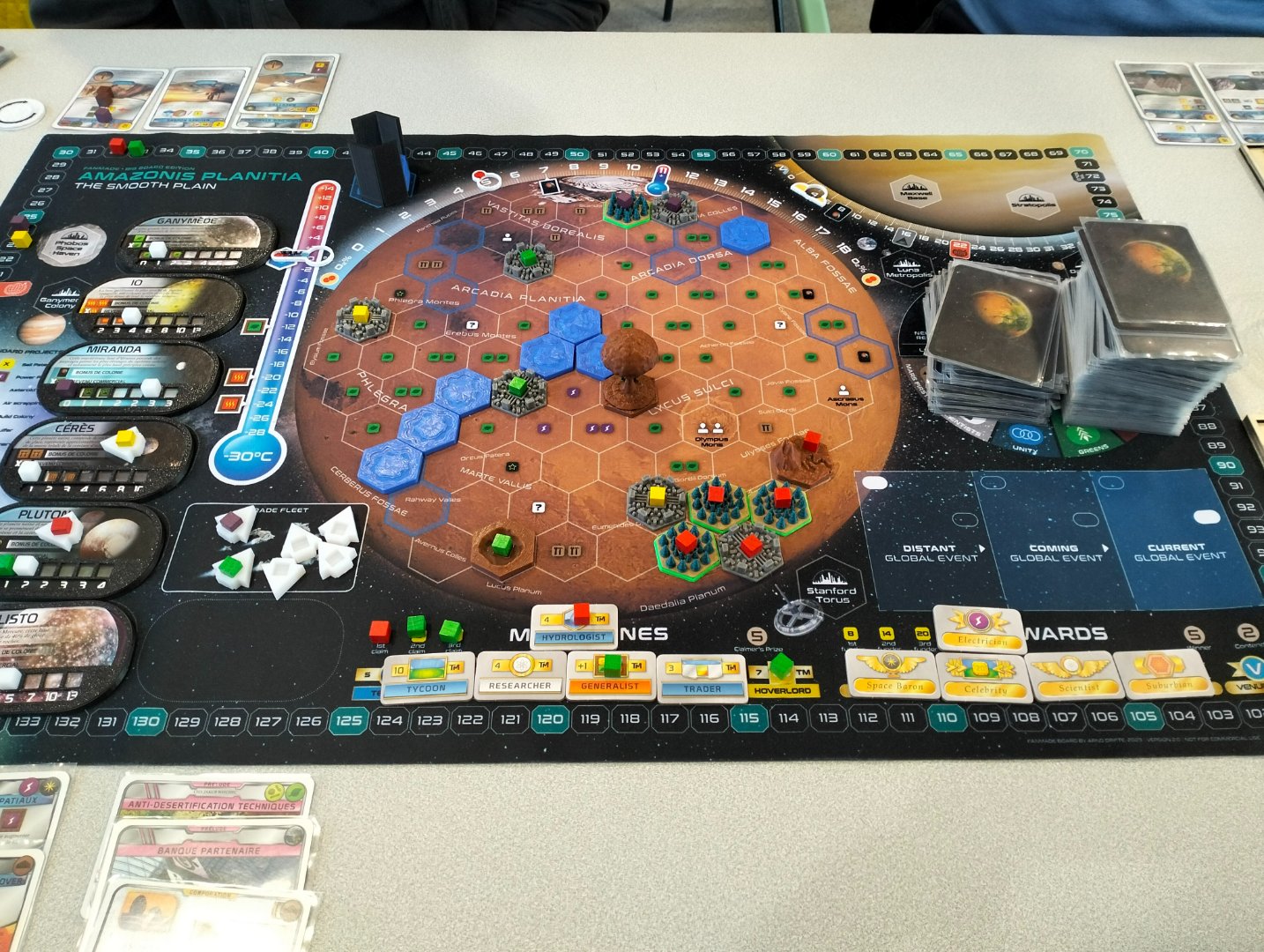Terraforming Mars (2).jpg