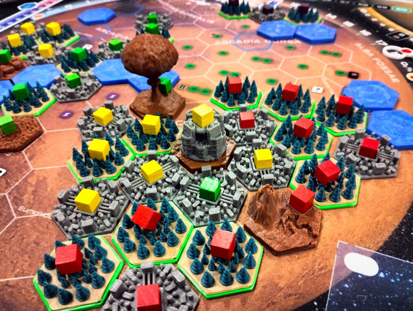 Terraforming Mars.jpg
