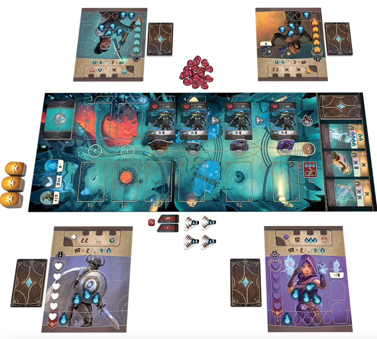 Capture d’écran 2025-03-14 à 21.04.34.png