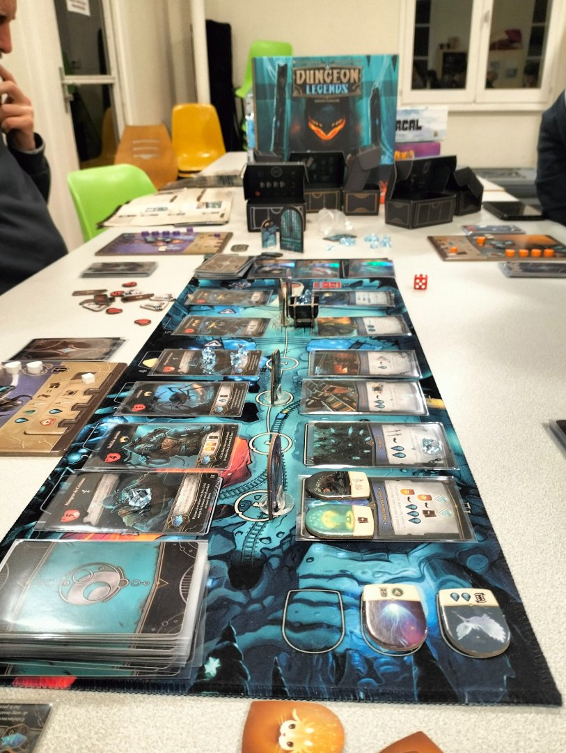 Dungeon Legends.jpg