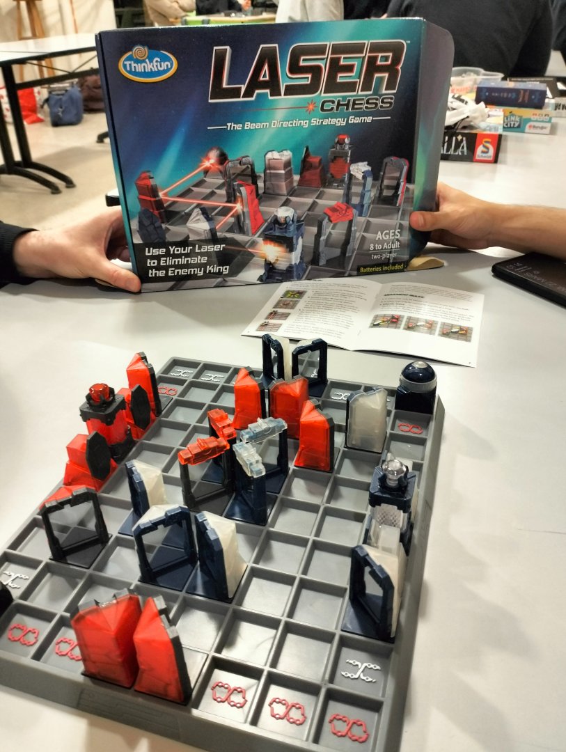 Laser Chess.jpg