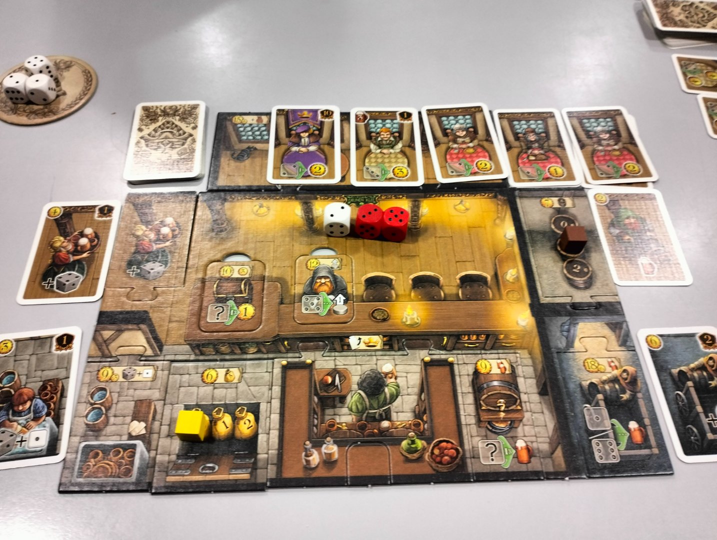 Les tavernes de la vallée profonde.jpg