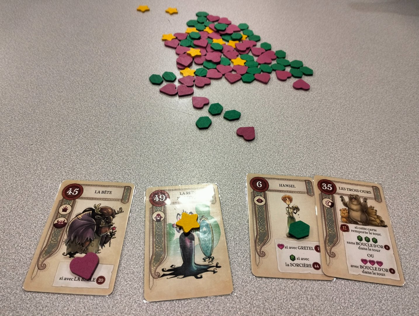 Once upon a draft.jpg