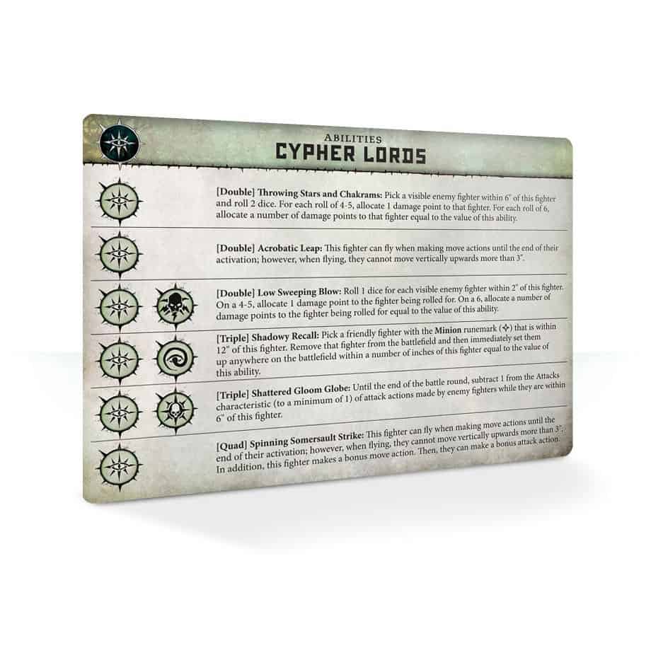 Cypher-Lords-Ability-Card.jpg