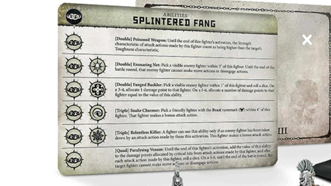 Splintered-Fang-Ability-Card.png