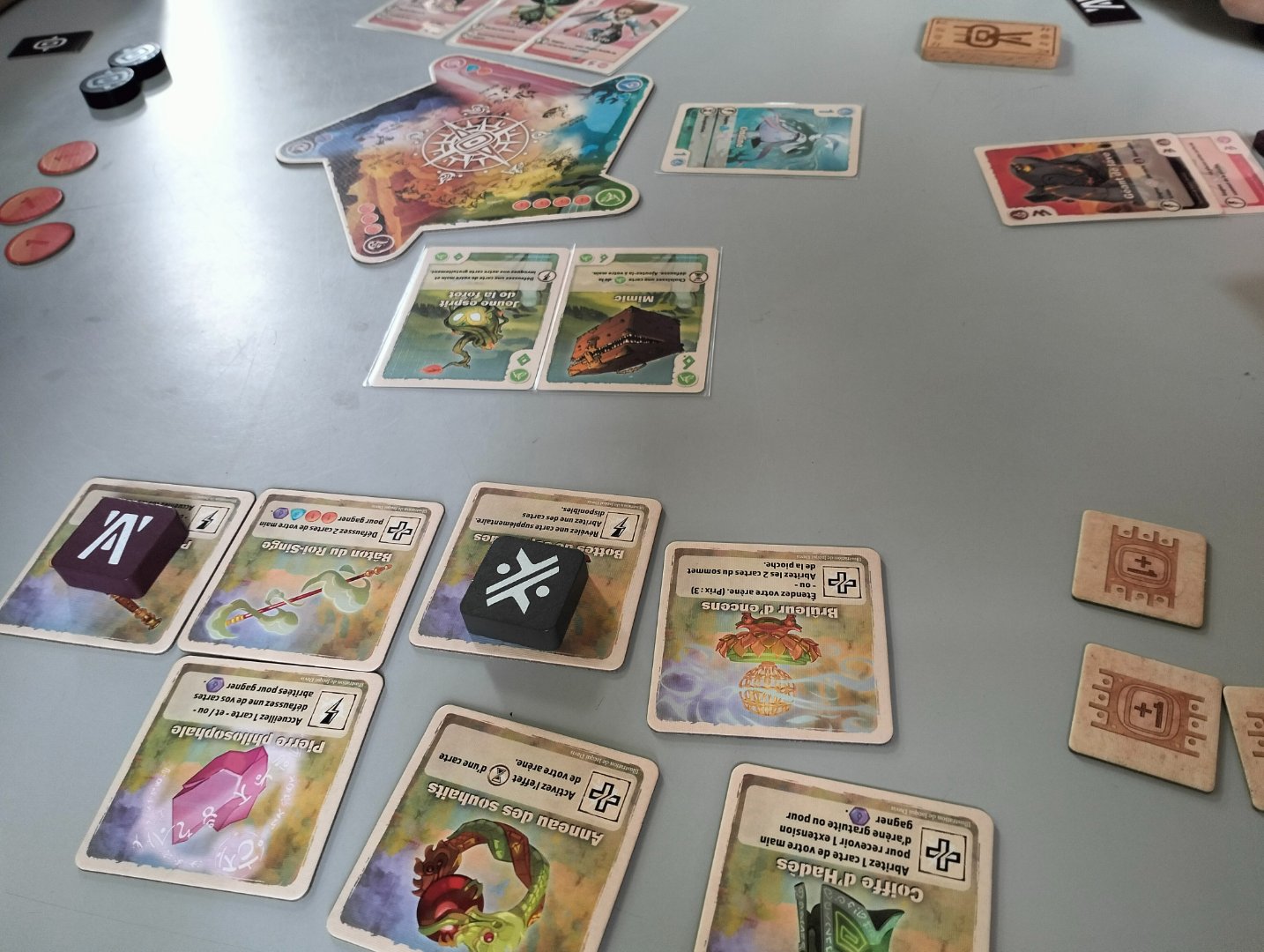 Vale of eternity.jpg