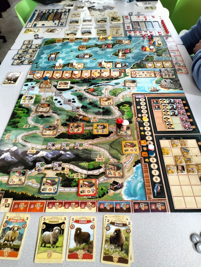 Great western trail nouvelle Zelande.jpg