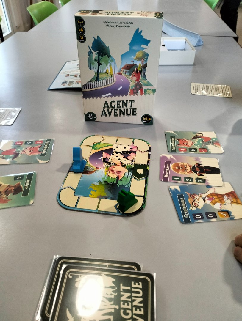 Agent avenue.jpg
