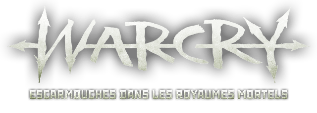 WarCryLogo-FR.png