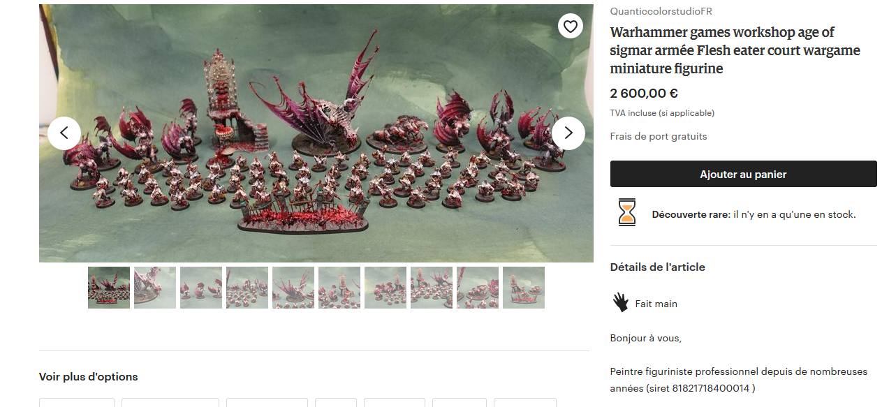 Annotation 2019-10-25 032138.png