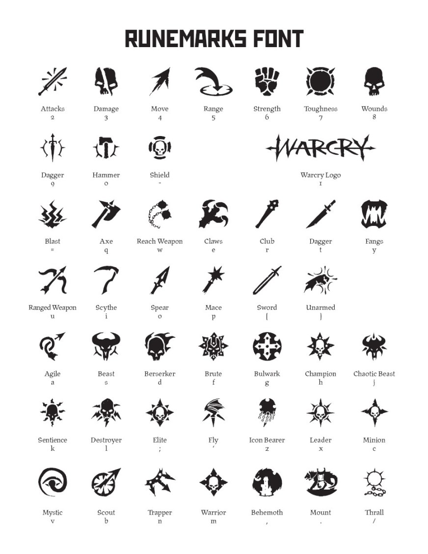 runemarkscharmap.jpg