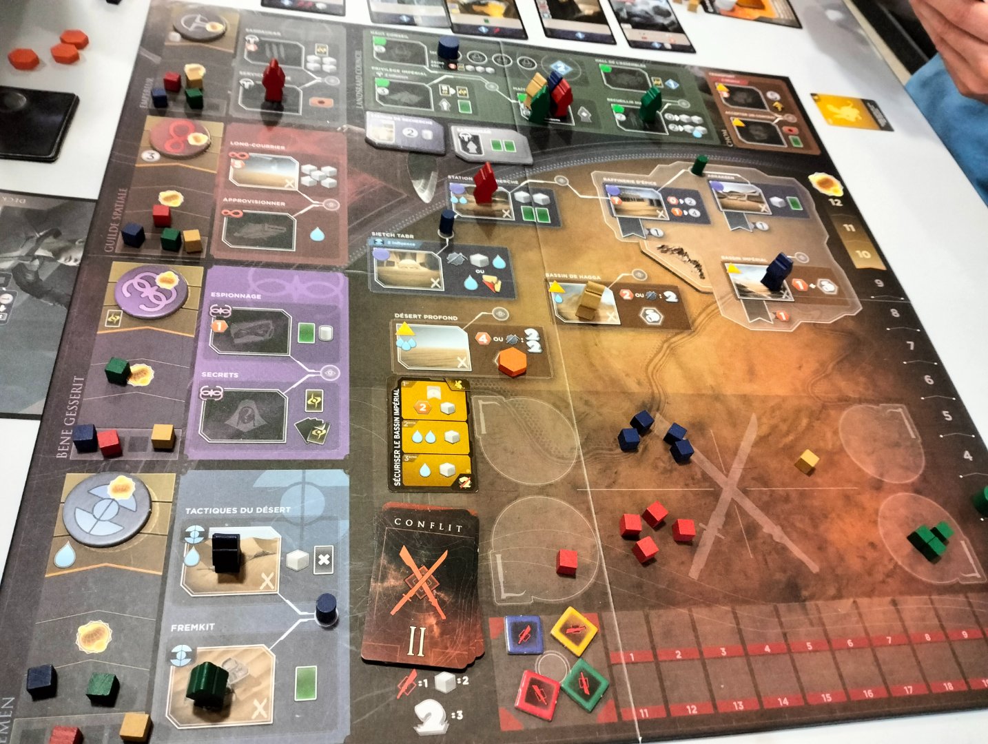 Dune Imperium insurrection .jpg