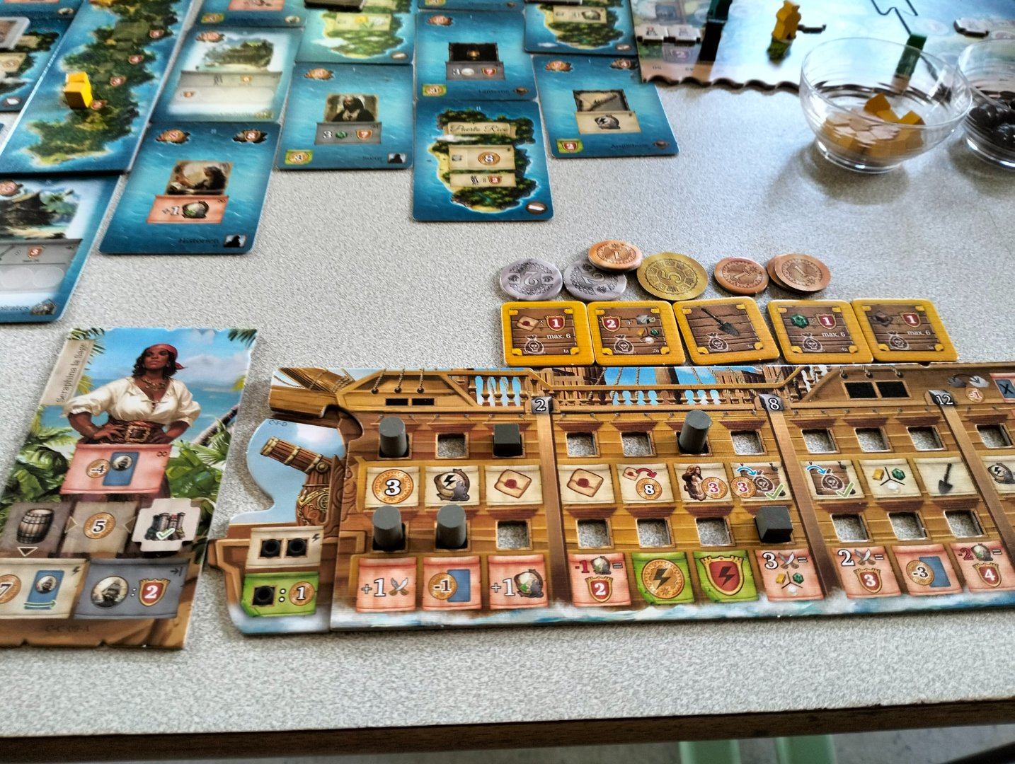 Pirates de Maracaibo 1.jpg