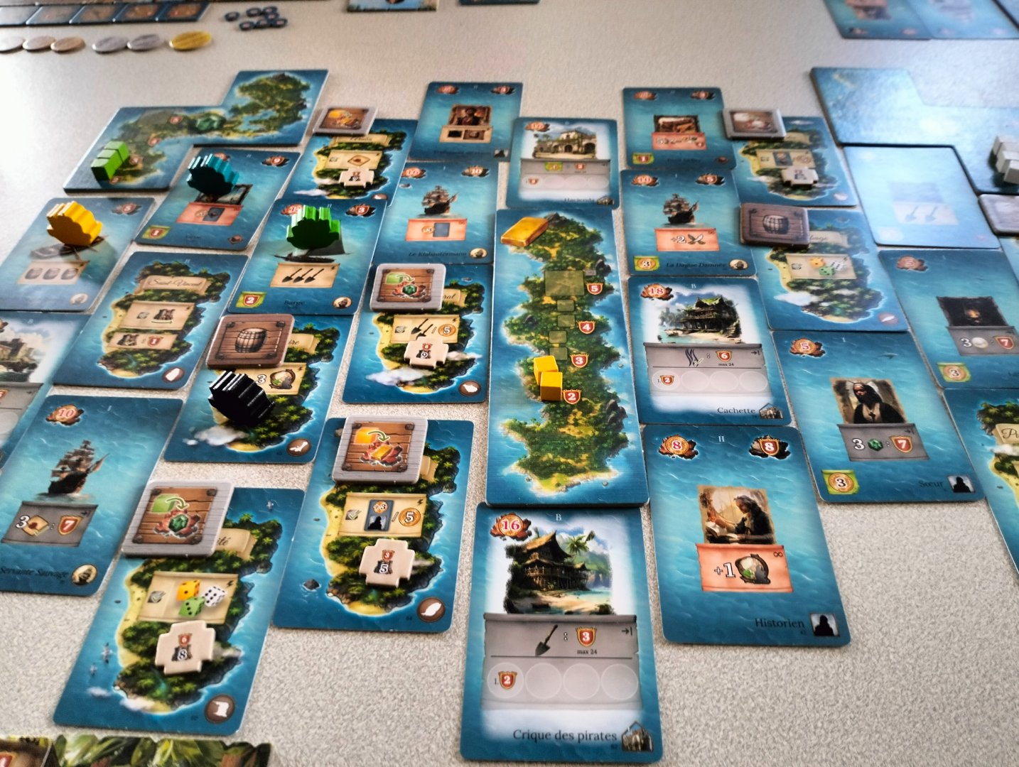 Pirates de Maracaibo 2.jpg