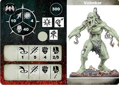 4 - Copie (2) - Copie.jpg