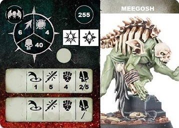 4 - Copie (3) - Copie - Copie - Copie.jpg