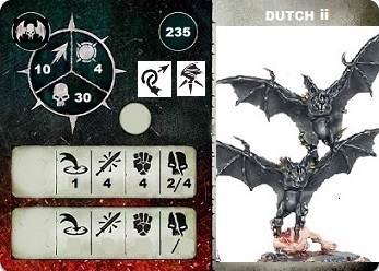 4 - Copie (3) - Copie.jpg