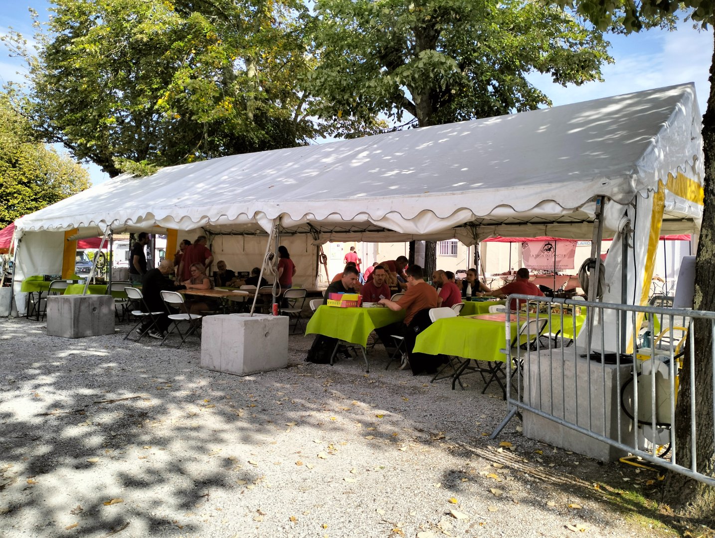 Festival de Cestas 1.jpg