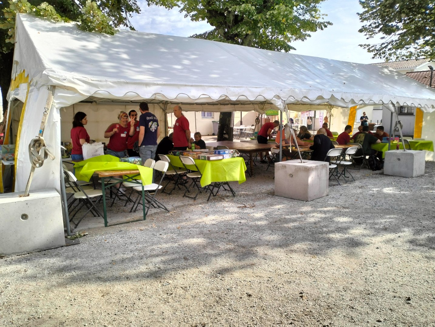 Festival de Cestas 2.jpg