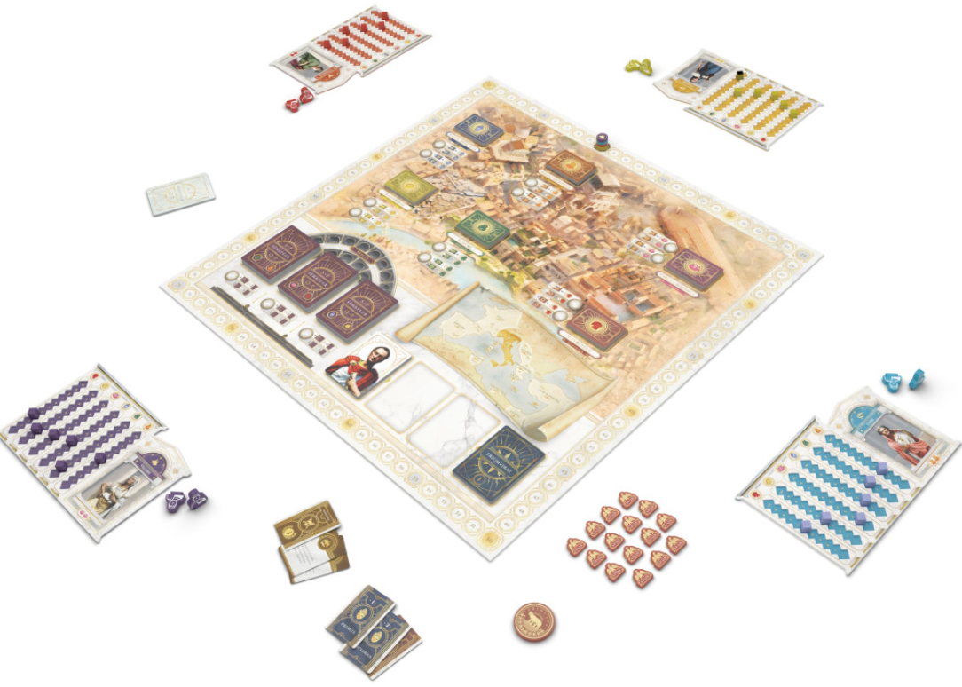 Capture d’écran 2025-09-23 à 23.19.23.png