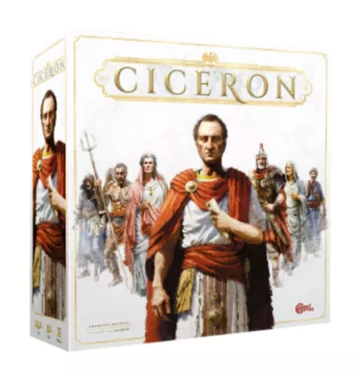 Capture d’écran 2025-09-23 à 23.21.53.png